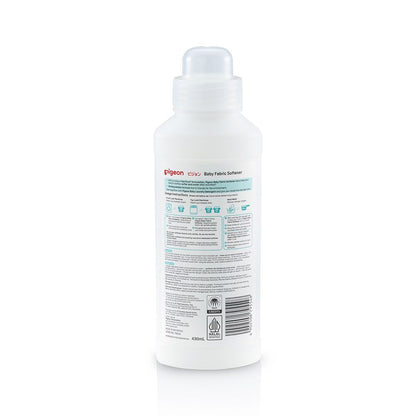 PIGEON BABY FABRICOOL CLOTH SOFTENER