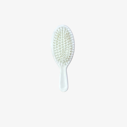 Mini Hair Brush