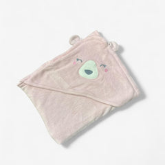 Collection image for: Bath Towel