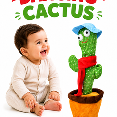 Collection image for: Activity & Fun Games