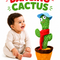 Activity & Fun Games