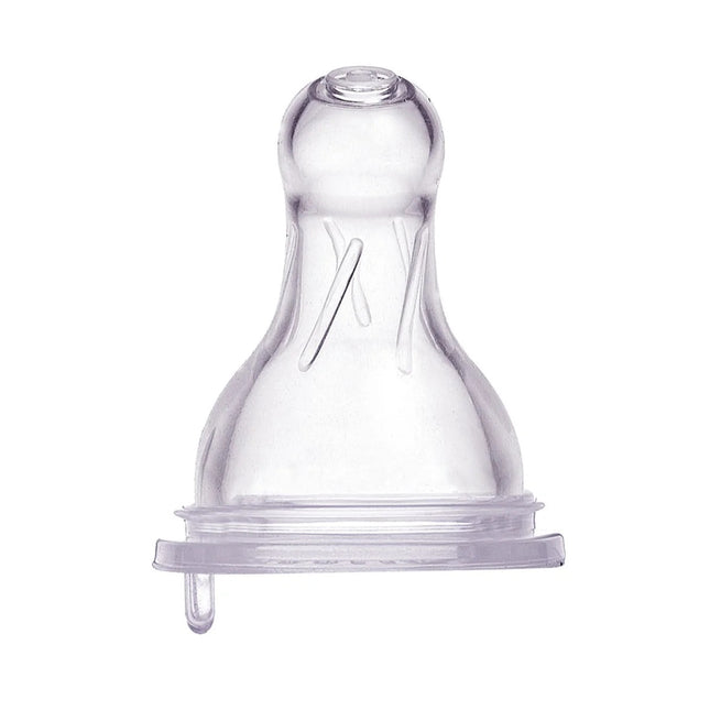 STANDARD NECK TEATS FARLIN PK-2 (9M+)
