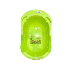 Collection image for: Bath Tubs