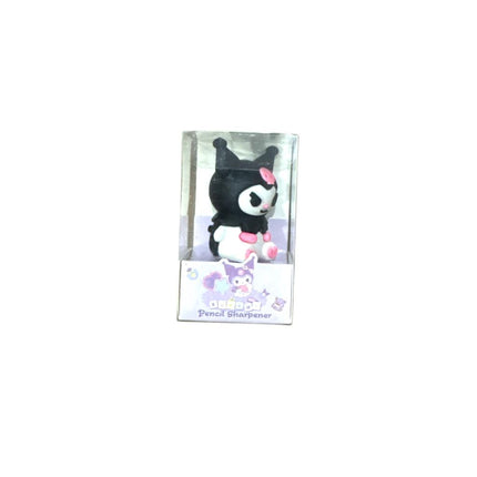 Sharpner /Eraser