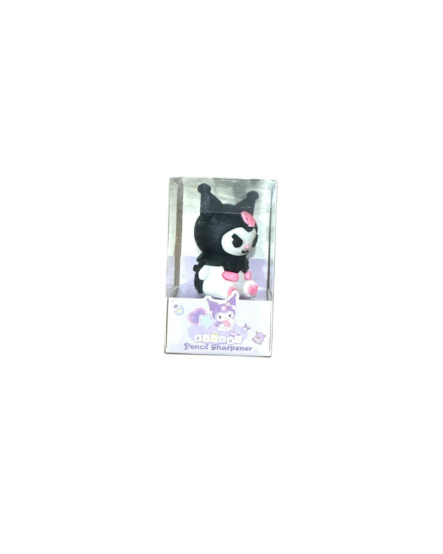 Sharpner /Eraser