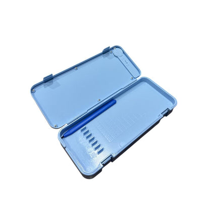 Clipboard Pencil Box