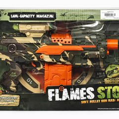 Collection image for: Guns
