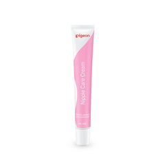 Collection image for: Nipple Care Cream