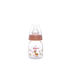 Collection image for: Feeding Glass Bottles