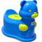 Potty Training Seat