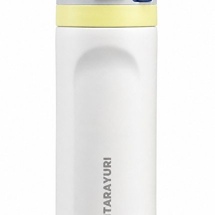 Premium Sports Water Bottle
