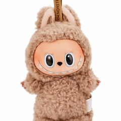 Collection image for: Labubu