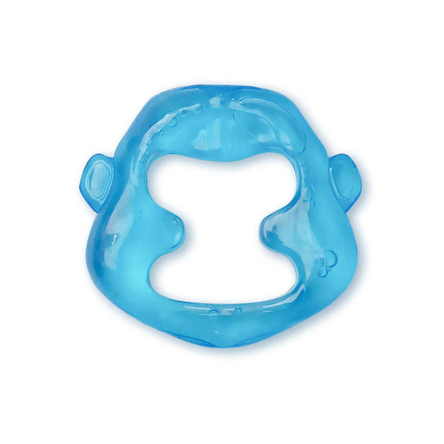 Farlin - COOLING TEETHER