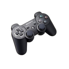 Collection image for: Controllers