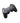 PS3 Wireless Controller Dual Shook 3