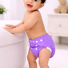 Collection image for: Washable Diapers