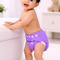 Washable diapers