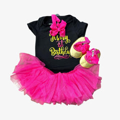 Collection image for: G Party Dress