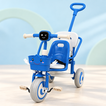 Kids TRICYCLE - 631 M