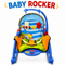 Rocker
