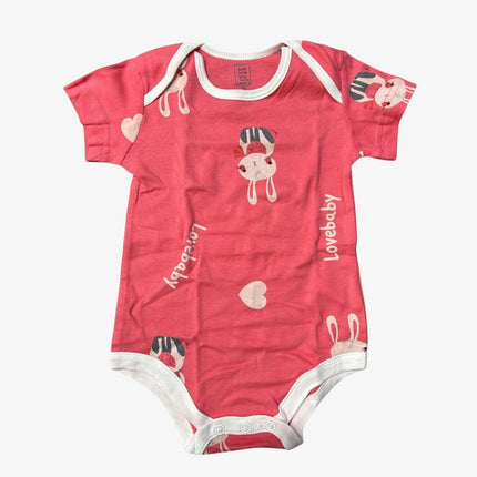 Body Suits For Girls