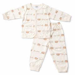 Collection image for: Boys Suits