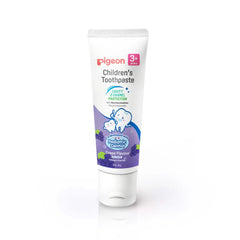 Collection image for: Tooth Paste