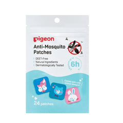 Collection image for: Pigeon