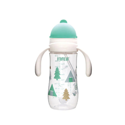 Farlin - WIDE NECK DRINKING CUP 270ML