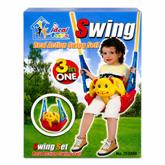 Collection image for: SWING