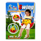 SWING 