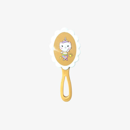 Medium Size Hair Brush