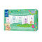 Gift sets