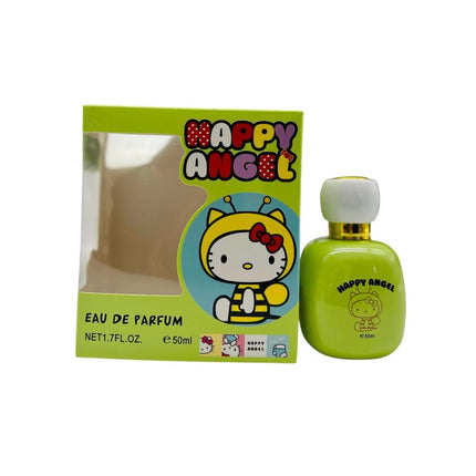Happy Angel 50ml Perfume