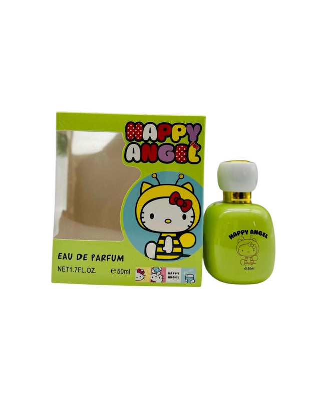 Happy Angel 50ml Perfume