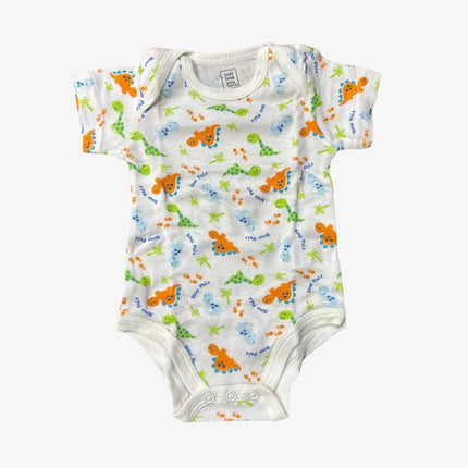 Body Suits For Boys