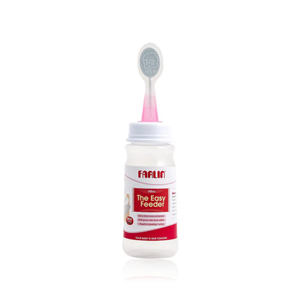 Farlin  - SPOON FEEDER
