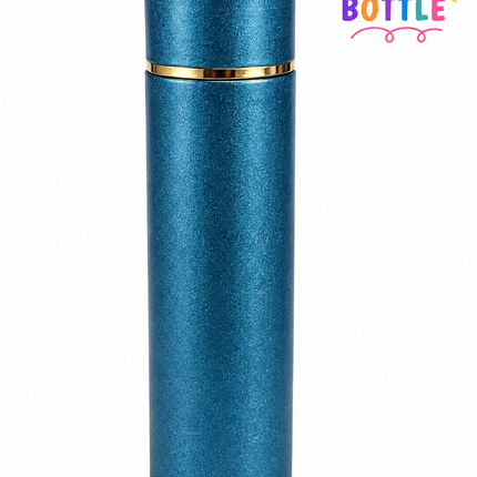 Premium Vacuum Flask