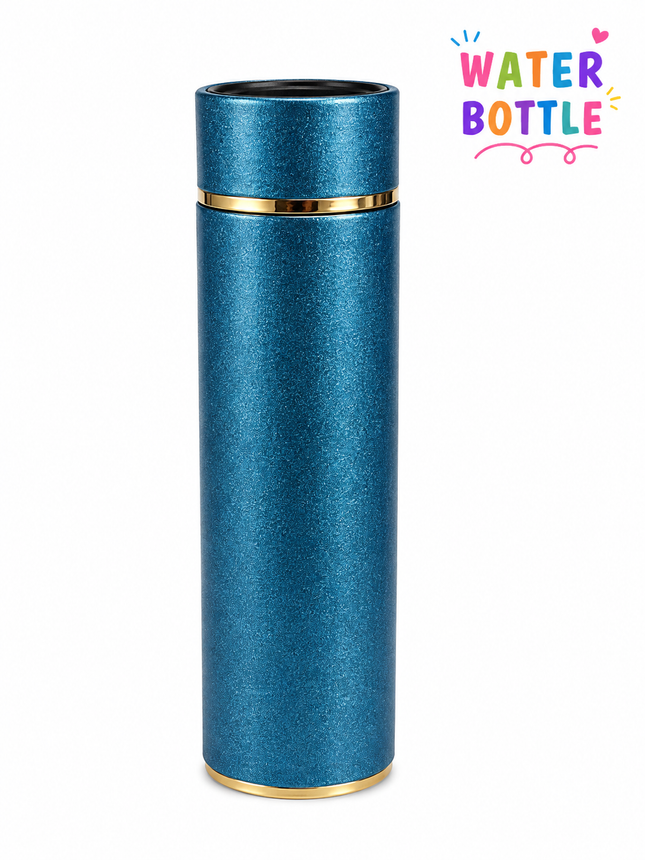 Premium Vacuum Flask