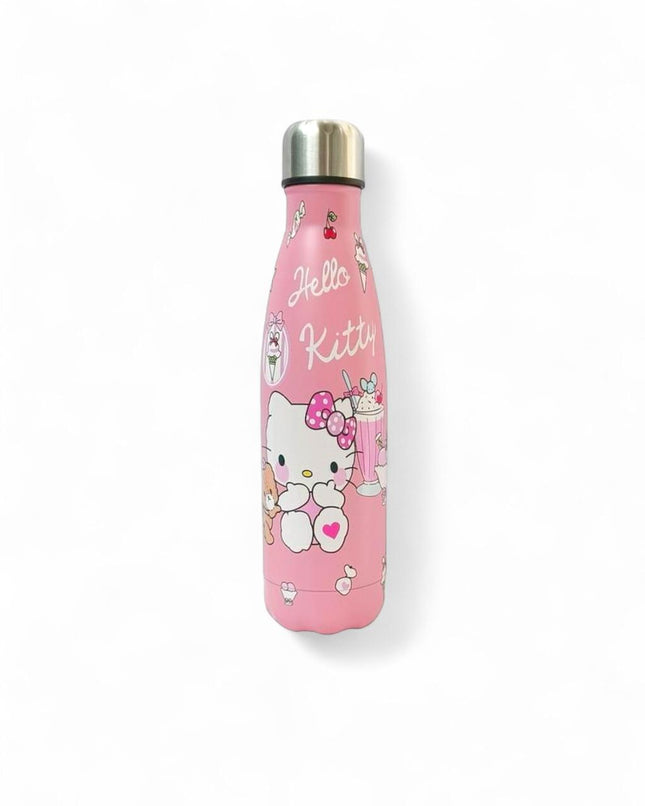 Hello kitty Water Bottle
