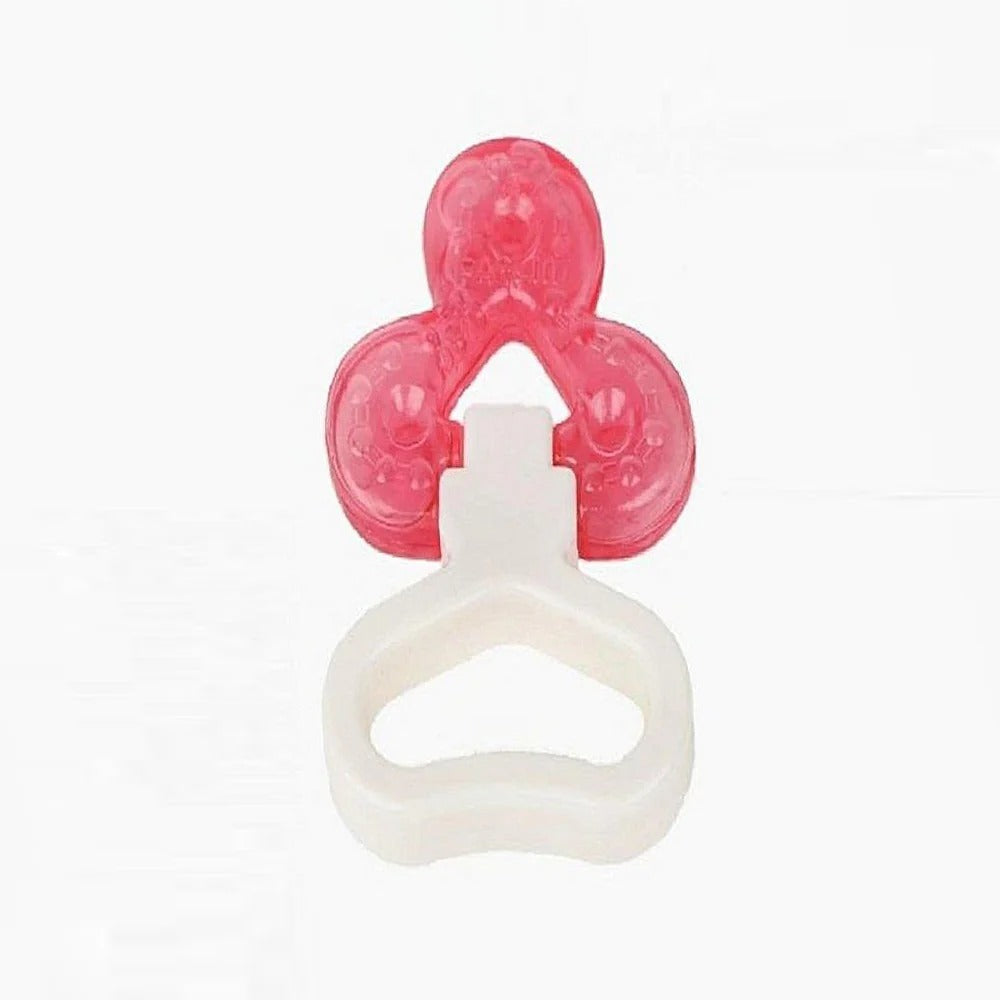 fARLIN  - COOLING TEETHER