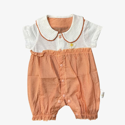 Kids Rompers