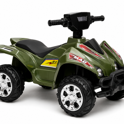 Kids Push Car - SR1