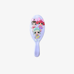 Collection image for: Hair Brush