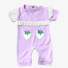 Collection image for: G Rompers