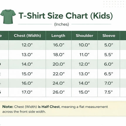 BOYS  Premium Striped Polo Shirt – Short Sleeve Collared T-Shirt (Navy/Red/Cream)