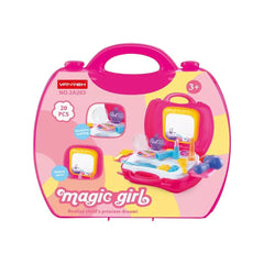 Collection image for: Makeup Sets