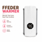 Feeder Warmer