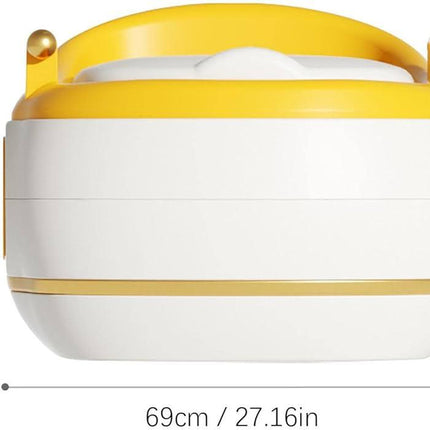 Potty Training seat