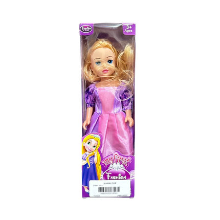 Disney Doll